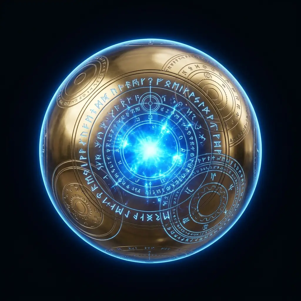 Orb