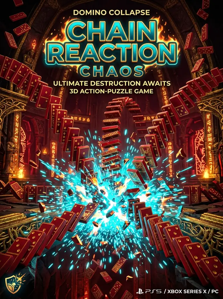 Cascade Builder Cover
