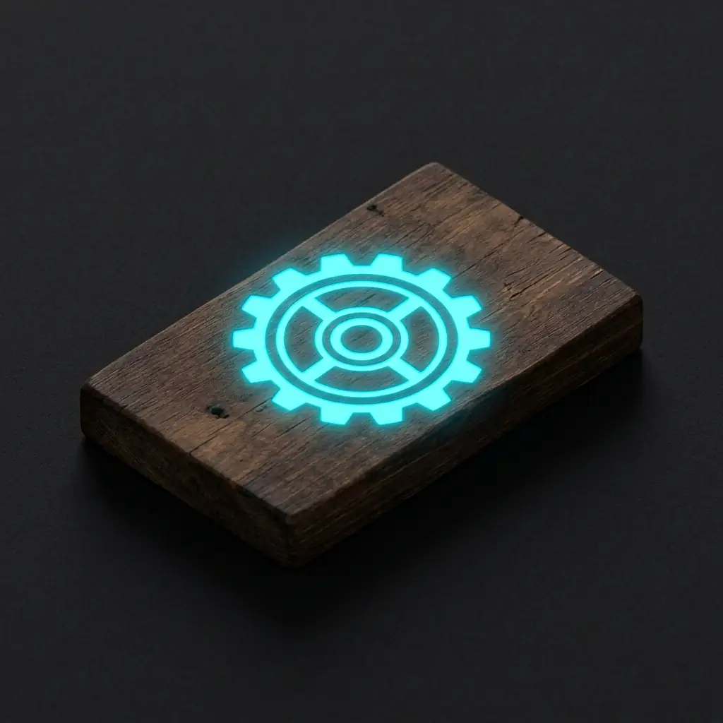 tile base